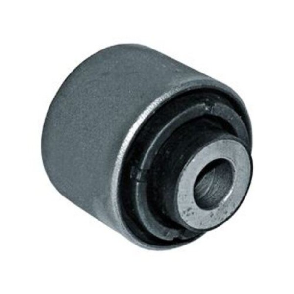 VOTTO 08700 ARKA SALINCAK ARKA BURC-4 CEKER VW GOLF 98>06 A3 97-02 