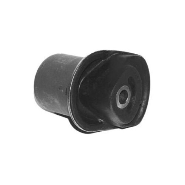 VOTTO 13700 ARKA DINGIL BURCU VW GOLF 92-98 TOLEDO 92>98 