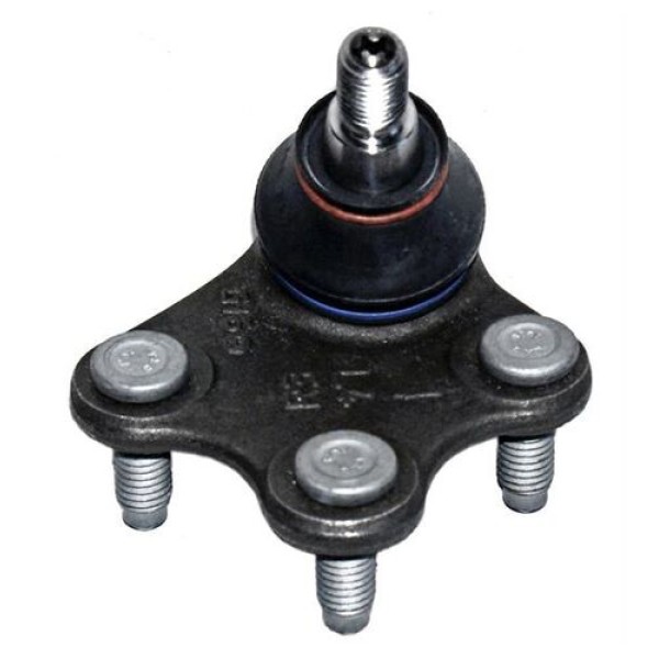 VOTTO 14107 SOL ROTIL VW POLO 09-15 A1 11-14 IBIZA 06-12 FABIA 07-14 