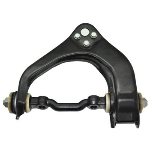 VOTTO 06504 SALINCAK UST SAG STAREX KAMYONET 98> LIBERO 