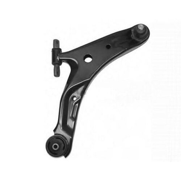 VOTTO 16-10500 SALINCAK ALT SAG SANTAFE 00>04 