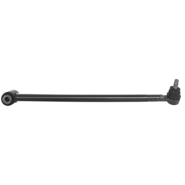 VOTTO 10602 DENGE KOLU ARKA SAG SANTAFE 00>06 