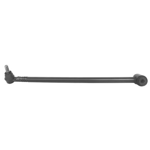 VOTTO 10612 DENGE KOLU ARKA SOL SANTAFE 00>05 