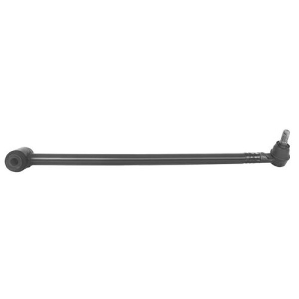 VOTTO 10614 DENGE KOLU ARKA SAG SANTAFE 00>05 