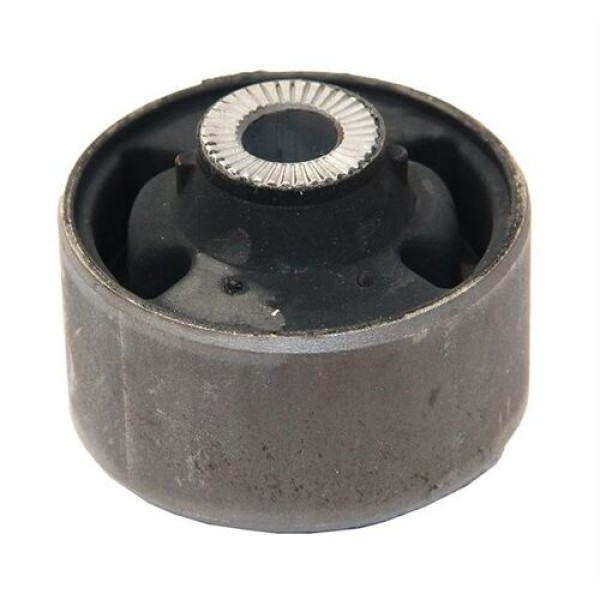 VOTTO 11703 SALINCAK BURC ALT BUYUK IX35 10>-AZERA 11>-SPORTAGE 11>-CEED 13> 