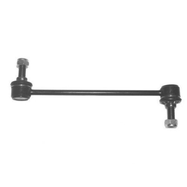 VOTTO 13401 ZROT ON R-L TUCSON 04>10-SPORTAGE 04>9 