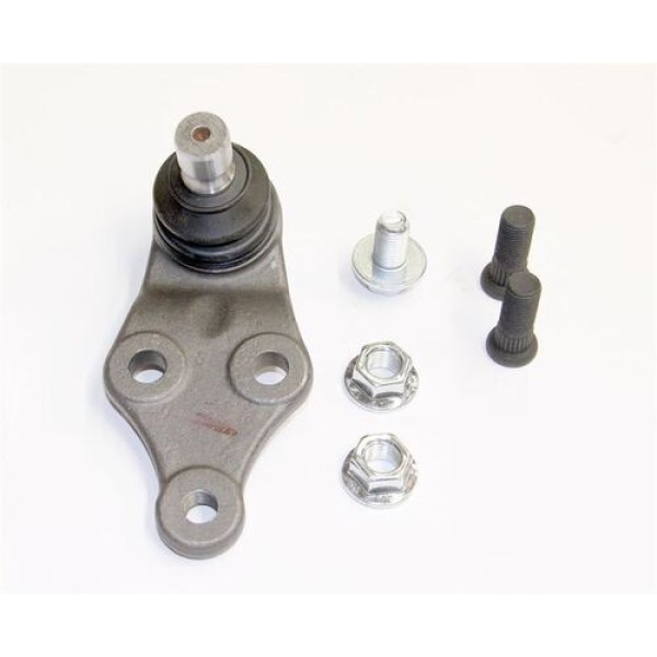 VOTTO 14101 ROTIL ALT- I30 12>14-CEED 12> 