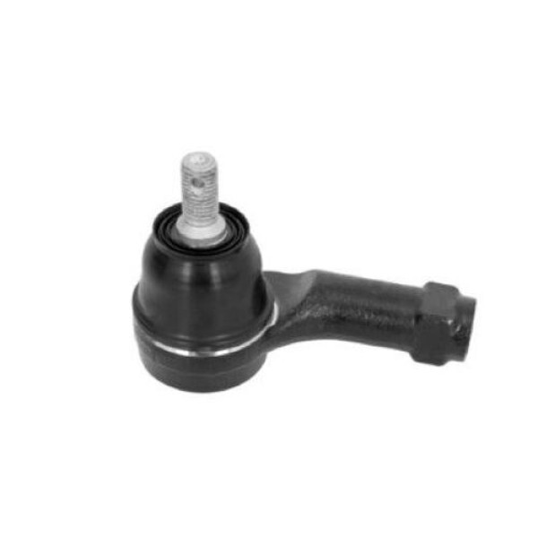 VOTTO 16202 ROTBASI SOL I20 2015> 