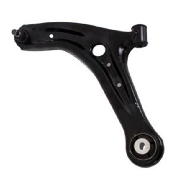 VOTTO 02500 SALINCAK SOL COURIER 14-BMAX 11 