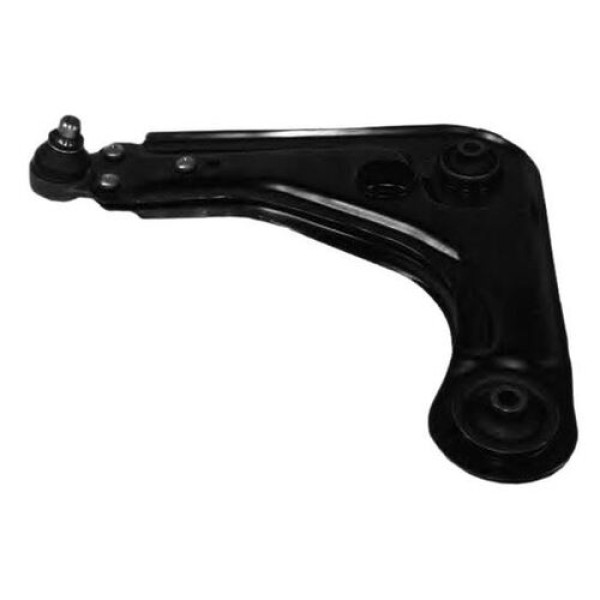 VOTTO 03501 SALINCAK SOL ROTILLI KA 98> 