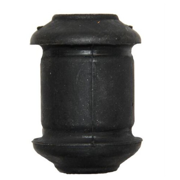 VOTTO 05715 SALINCAK BURCU R-L FIESTA 08-MAZDA 2 07>14 