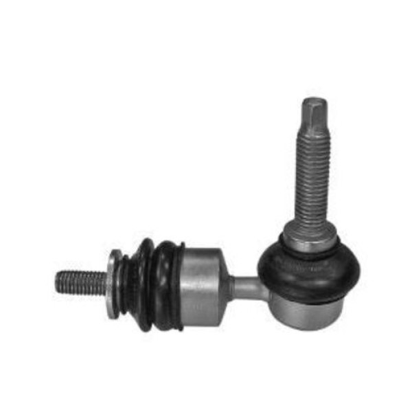 VOTTO 06412 Z ROT ARKA SAG-SOL FOCUS III 2011> 