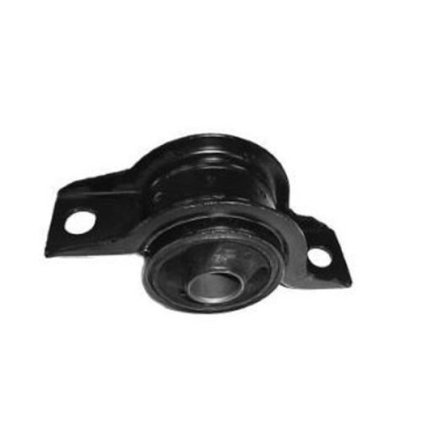 VOTTO 06710 SALINCAK BURCU IC BUYUK CONNECT FOCUS 98> 