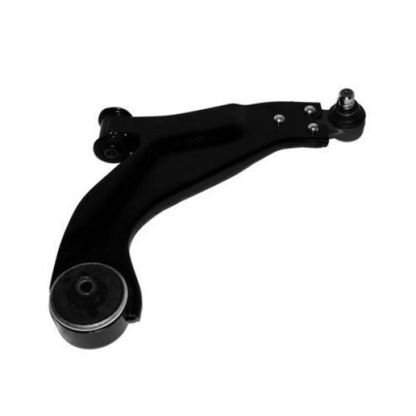 VOTTO 10506 SALINCAK SAG MONDEO 00 