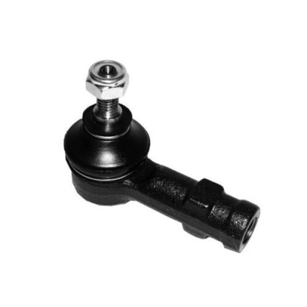 VOTTO 17-15214 ROT BASI CONNECT 02> 