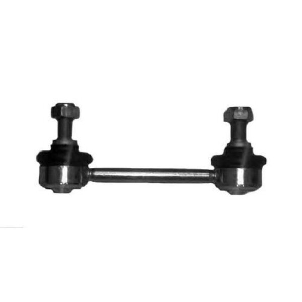 VOTTO 15405 Z ROT ARKA CONNECT 02> 