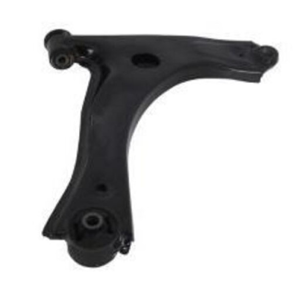 VOTTO 17-15514 SALINCAK SAG A.CEKER TRANSIT V363 13 