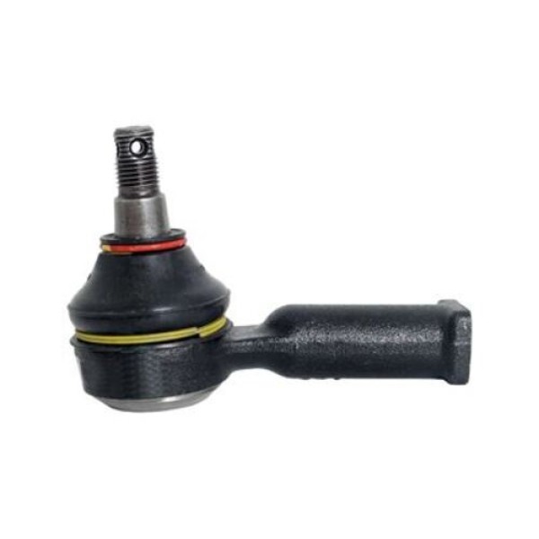 VOTTO 16202 ROT BASI DIS KISA RANGER 4×4 98> 