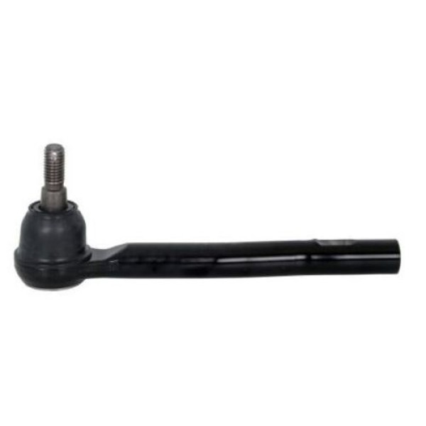 VOTTO 16206 ROT BASI SOL RANGER 4×2 11 