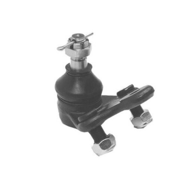 VOTTO 18-01100 ROTIL ALT- COROLLA 1993>2002 AE100-AE101-AE111-CORONA 1992>1997 AT191-AVENSIS 1997>2001 