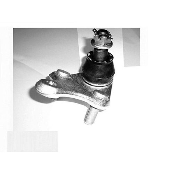 VOTTO 19100 ROTIL ALT RAV 4 III 2005>-AURIS 2006>-COROLLA 2008>-VERSO 2009>-CHR 2017> 