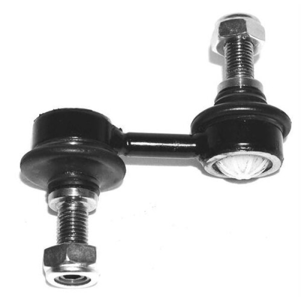 VOTTO 05401 ZROT ON SOL MITSUBISHI L200 06>10 