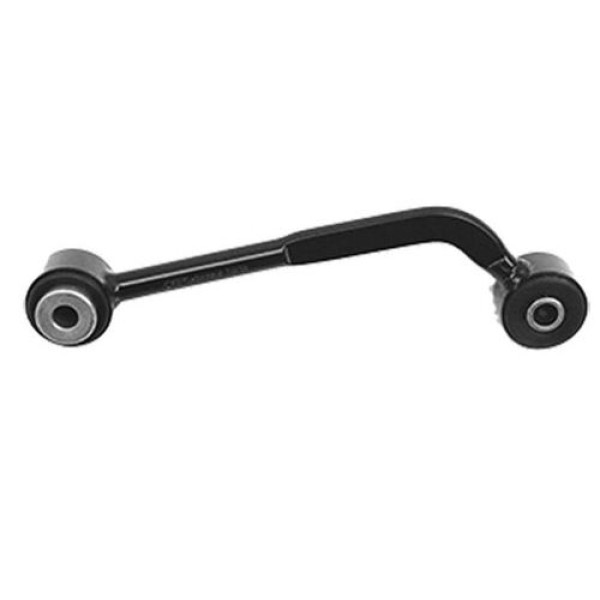 VOTTO 16403 VIRAJ ASKI ROTU ARKA SAG W203-W208 