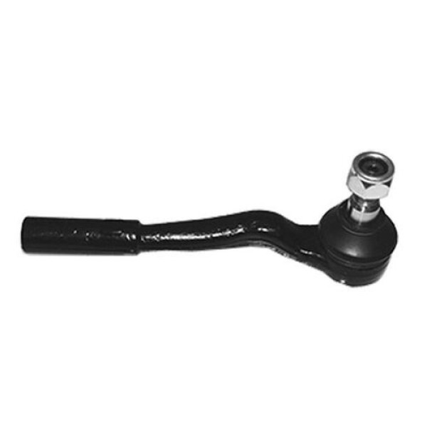 VOTTO 18201 ROT BASI SOL W210 