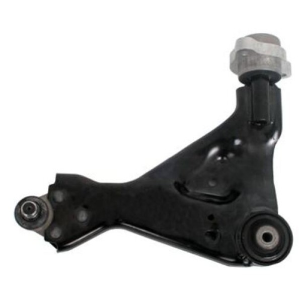 VOTTO 23502 SALINCAK SOL BENZ VIANO W639 2011> 