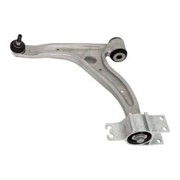 VOTTO 29500 SALINCAK ROTILLI ON SOL ALT X156 13> W176 12>18 W246 12>18 C117 13>18 