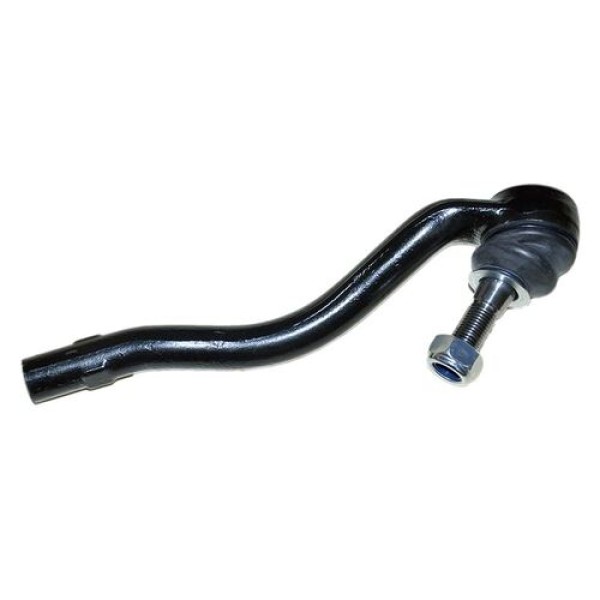 VOTTO 31200 ROTBASI SAG BENZ GL SERIES X164 2006-09> 