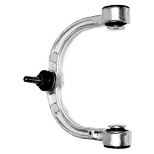 VOTTO 31500 SALINCAK SOL BENZ GL SERIES X164 2006-09> 