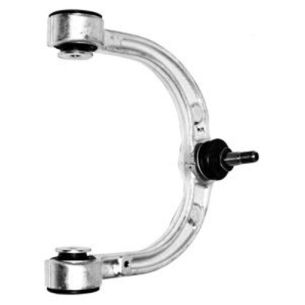 VOTTO 31501 SALINCAK W164-W251 UST-U-SAG 