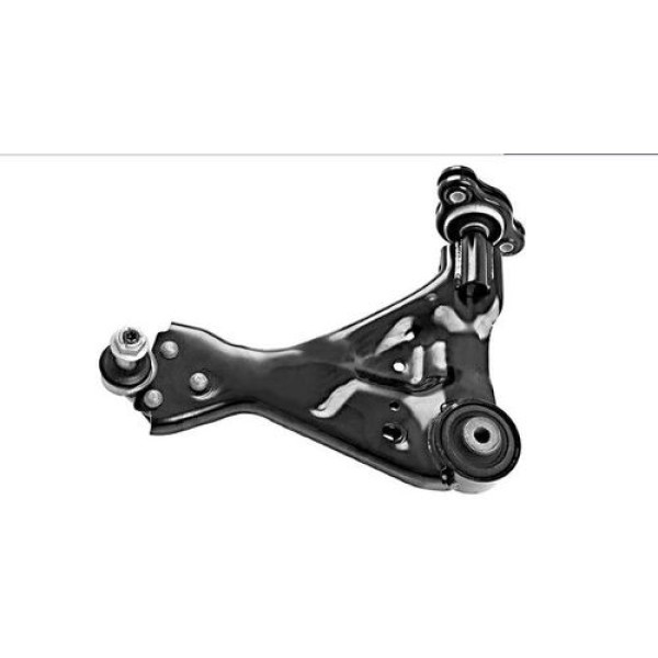 VOTTO 36500 SALINCAK SOL BENZ VITO W447 2014 > 