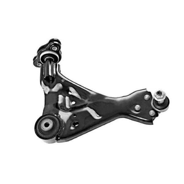 VOTTO 36501 SALINCAK SAG BENZ VITO W447 2014 > 