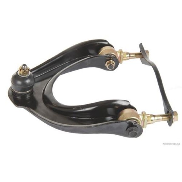 VOTTO 02512 SALINCAK UST SOL HONDA CIVIC 88>90 