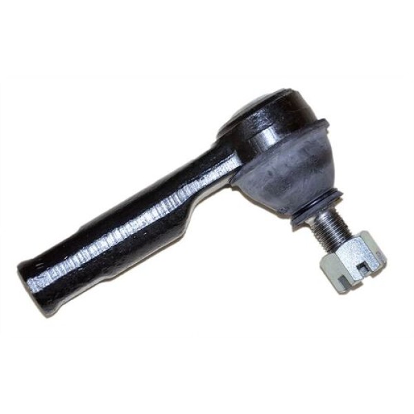 VOTTO 23-05202 ROTBASI R-L- HONDA CR-V 07>10 