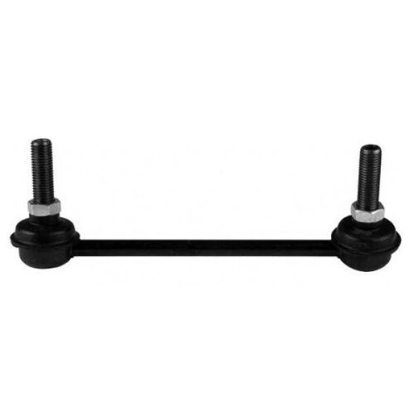 VOTTO 06403 ZROT ARKA SAG HONDA HRV 99>05 