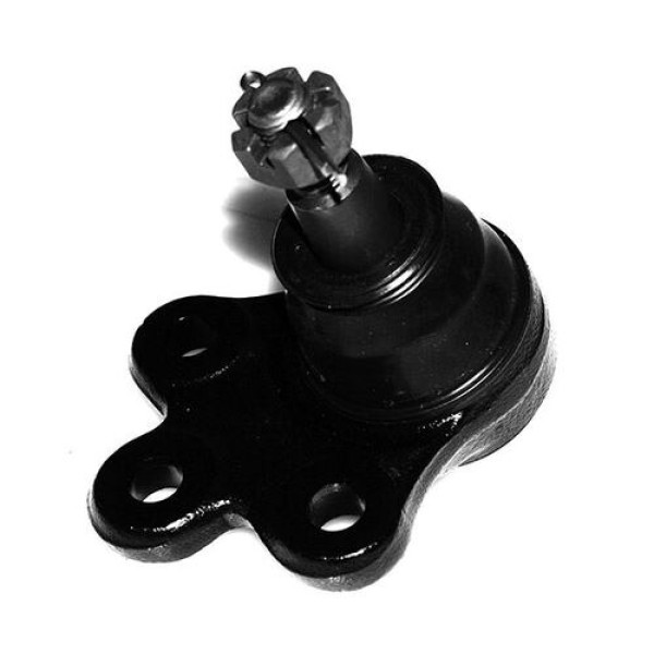 VOTTO 25-04100 ROTIL ALT CHEVROLET CAPTIVA 07>12-. ANTRA 07>11 