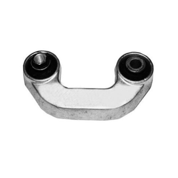 VOTTO 06405 SAG ASKI ROTU-YESIL A4 01>08 EXEO 09>13 