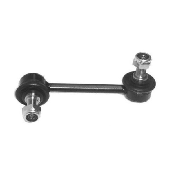 VOTTO 03401 ZROT ON SOL MAZDA 323-FAMILYA-LANTIS 96>98-626 92>01 