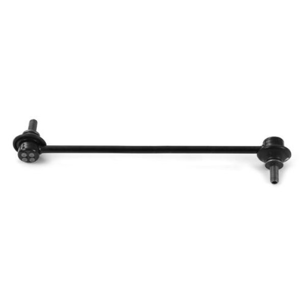 VOTTO 08402 ZROT ON SOL MAZDA3 13> 