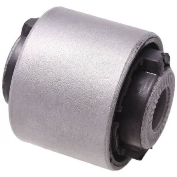 VOTTO 08600 DENGE KOL BURCU ARKA MAZDA3 13>-MAZDA6 13> 