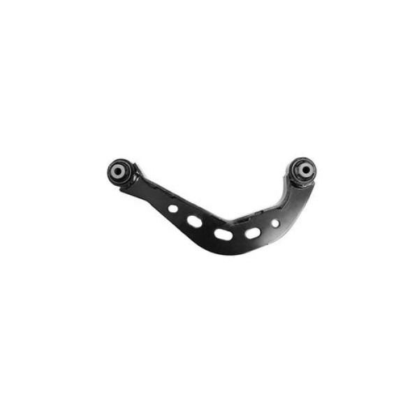 VOTTO 08602 DENGE KOLU ARKA SAG-SOL MAZDA3 13> 