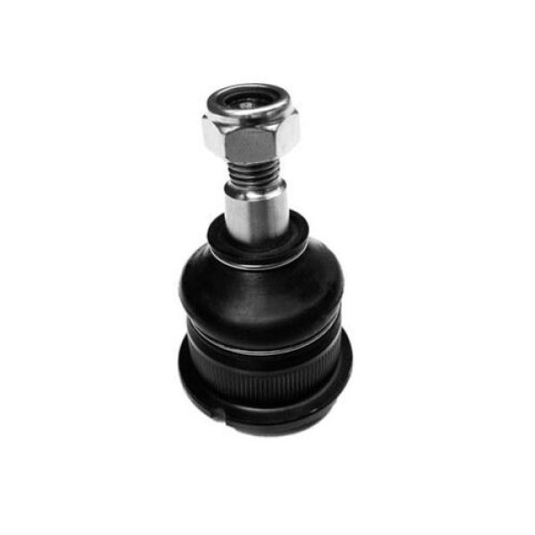 VOTTO 06101 ALT ROTIL SAG SOL E30 82>93 