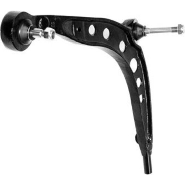 VOTTO 06501 SALINCAK SOL E30 85 > 92 