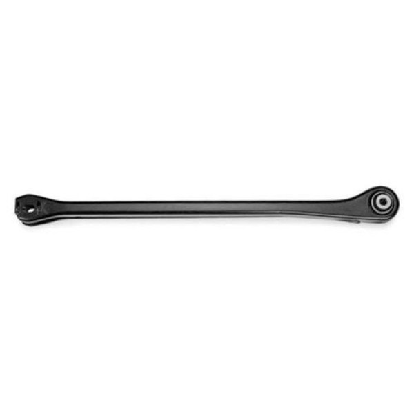 VOTTO 30-09502 MASA KOL ARKA ALT E36-E45 