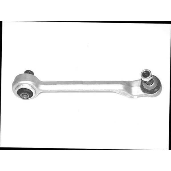 VOTTO 30-14603 SALINCAK E87-E90 ON ALT SAG 