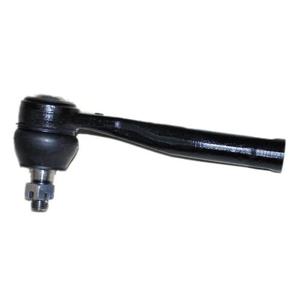 VOTTO 08202 ROTBASI SAG DAIHATSU TERIOS 2005> 