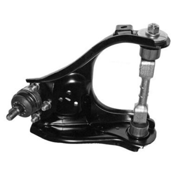 VOTTO 35-06502 SALINCAK UST SOL ISUZU DMAX-DMAX PICK-UP 02> 